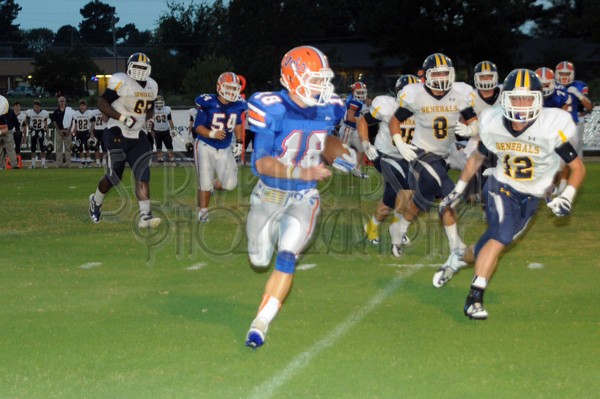 9-5 SAvsWS 012.JPG